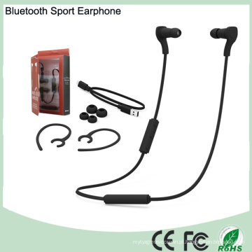 Cheap Bluetooth Wireless Headphone Stereo para iPhone Samsung LG